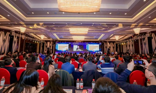 喜报！华体会开户-华体会（中国）
入围2019中国产业互联网行业百强榜！