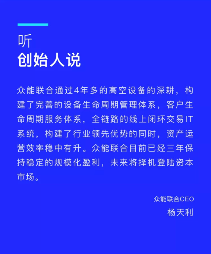 【官宣】华体会开户-华体会（中国）
完成国家电投产业基金C1轮融资，继续领跑中国工程设备产业互联网_04.jpg