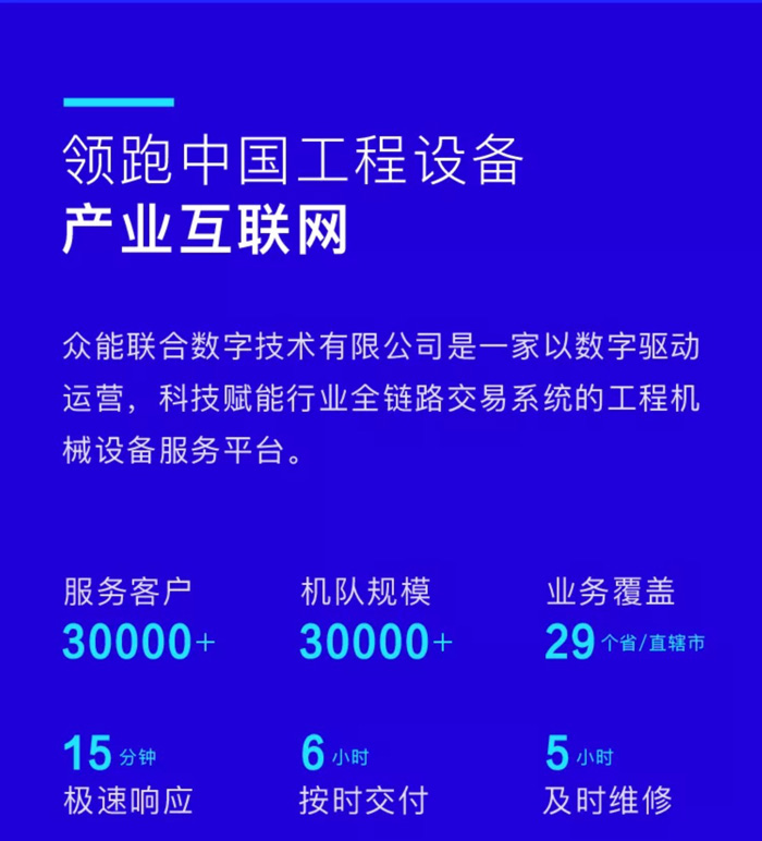 【官宣】华体会开户-华体会（中国）
完成国家电投产业基金C1轮融资，继续领跑中国工程设备产业互联网_05.jpg