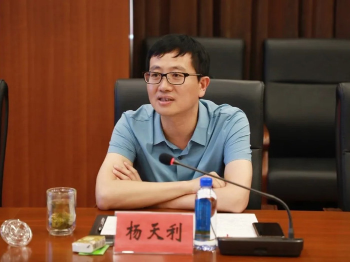 华体会开户-华体会（中国）
与徐工消防签署战略合作协议 携手深耕中国高空产业市场