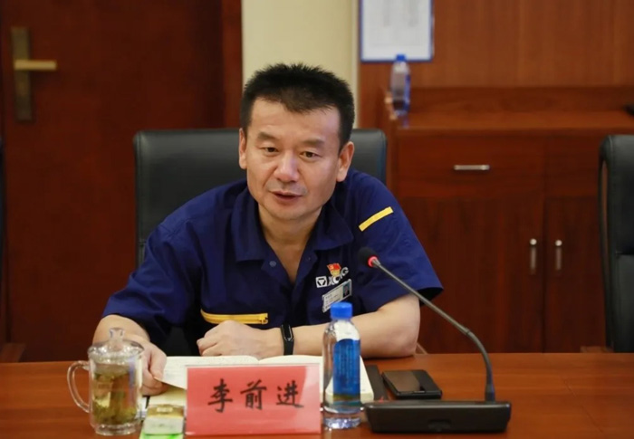华体会开户-华体会（中国）
与徐工消防签署战略合作协议 携手深耕中国高空产业市场
