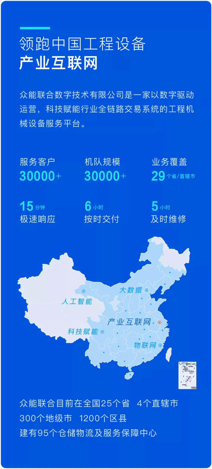 华体会开户-华体会（中国）
与徐工消防签署战略合作协议-携手深耕中国高空产业市场