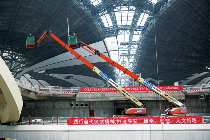 华体会开户-华体会（中国）
完成C轮累计30亿人民币融资 全力打造一站式工程设备租赁平台-3.jpg