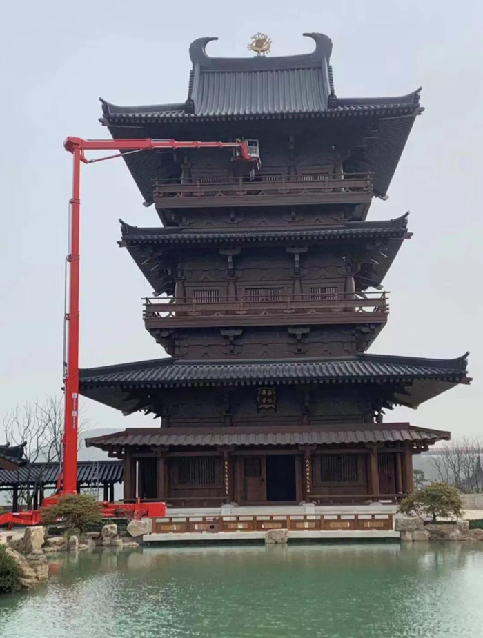 点亮世界级“山地花园群”-华体会开户-华体会（中国）
在江苏园博园留下众彩画卷-1.jpg