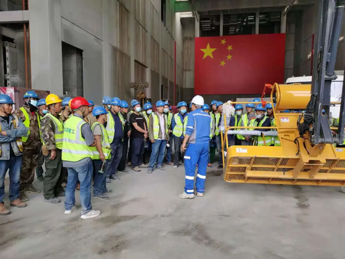 表扬信+锦旗！这是华体会开户-华体会（中国）
的责任与温度-2.jpg