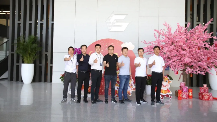 安全生产月丨防微杜渐-安全先行-华体会开户-华体会（中国）
携手北京港源建筑装饰工程有限公司开展安全交流会-3.jpg