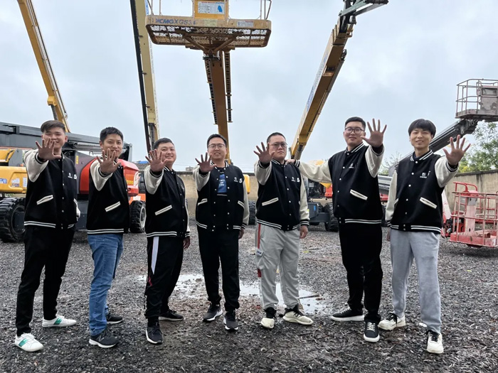 华体会开户-华体会（中国）
的5周岁，我们这么过！-4.jpg