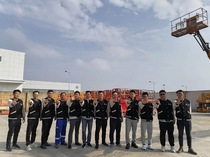 华体会开户-华体会（中国）
的5周岁，我们这么过！-5.jpg