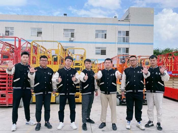华体会开户-华体会（中国）
的5周岁，我们这么过！-6.jpg
