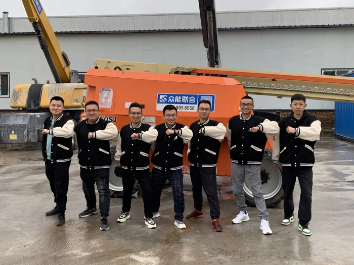 华体会开户-华体会（中国）
的5周岁，我们这么过！-8.jpg