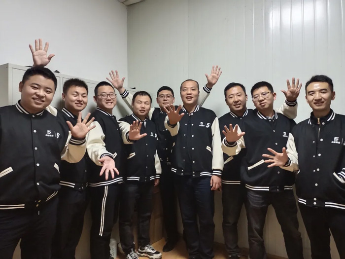 华体会开户-华体会（中国）
的5周岁，我们这么过！-9.jpg