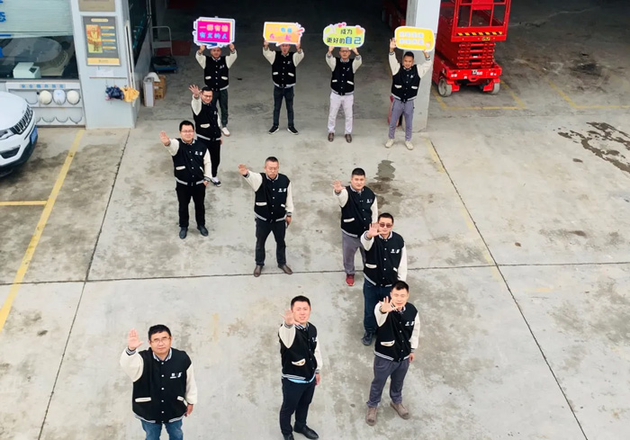 华体会开户-华体会（中国）
的5周岁，我们这么过！-10.jpg